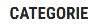 Categoria Sigaretta Elettronica